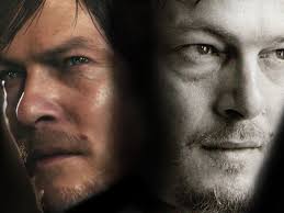 Actores y famosos en los videojuegos