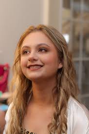 Nature photographer seeking software technology advice