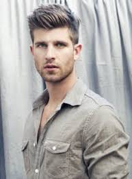 James McKellar (jamesmckellar88)