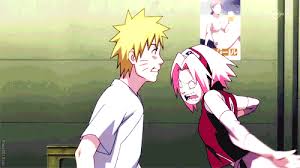 All About Sakura Haruno Akibento Blog 500 x 282 animatedgif 493 кб. all about sakura haruno akibento blog
