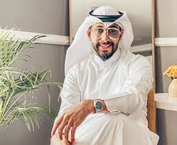ÙÙ‡Ø¯ Ø§Ù„Ø¨Ù†Ø§ÙŠ Ù„Ù€ Ø§Ù„Ø±Ø§ÙŠ ÙÙŠ Ø­Ø³Ø§Ø¨ÙŠ Ù…Ù„ÙŠÙˆÙ† Ø¯ÙŠÙ†Ø§Ø± Ø¥Ø°Ø§ ØµØ§Ø± Ù…Ø¹ÙŠ 1000 Ø£Ø·ÙŠØ± Ù„Ù†Ø¯Ù† Ø§Ù„Ø±Ø§ÙŠ