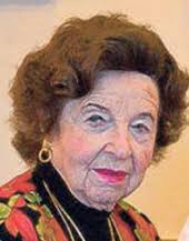 Lee Cannon enjoyed legendary life