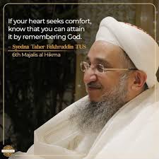 Zafar Shaikh (@zaffyshaikh)