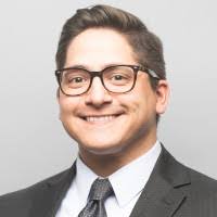 Caroline Manahan Email & Phone Number