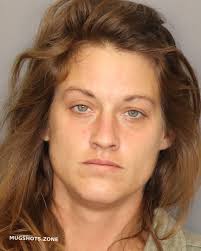 CANTRELL CATHERINE STANFORD 11/15/2022