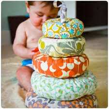 Gifts all for baby boys and girls. 75 Cute Baby Boy Gifts And Toys That Mom And Baby Will Love Dodo Burd