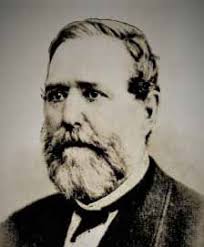 Allegheny Cemetery PAID WAR IS OVER