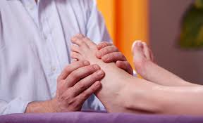 Praxis für osteopathie, naturheilkunde, yoga und massagen in bad homburg. Therapien Praxis Fur Osteopathie Und Naturheilkunde Werner Zender