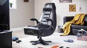best gaming chairs 2020 premium and