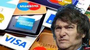 Moya: "Gauffín se manejó mal en la Comisión de Obras Públicas"