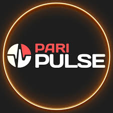Pari Pulse