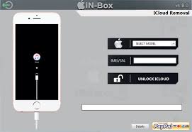 Where to find the direct links to the iphone firmware files for every released firmware. 2021 Update In Box V4 8 0 Icloud Remover Free Download Review