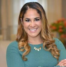 Real Estate Agents in 30144