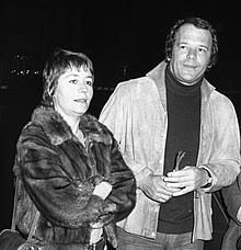 Sans parler de la musique. Annie Girardot Wikipedia