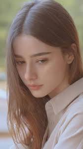 Si Neil Isaac Tabian (neilisaac19)