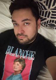 Can you recover from a cold while looking good?