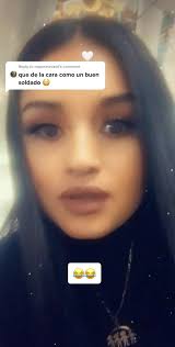 Reply to Raquel Navas TikTok Video