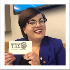 even in the face of Great Trial! 2019-2021