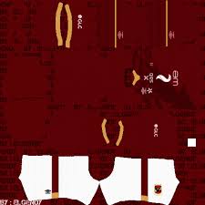 So we are going to mention them from the below lines. Al Ahly Sc Egypt 2021 22 Kit Dls2021 Kits Kuchalana
