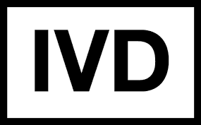 IVD