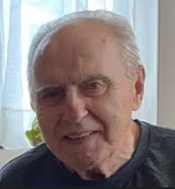 Augustine Ciuffetelli Obituary