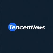 关于万博体育官网｜权威体育预测与互动平台介绍