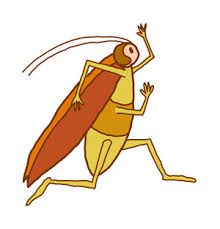 Electromagnetic technology is capable of penetrating walls and other obstacles. Buyer Beware Of Electromagnetic Pest Repellers Colonial Pest Control