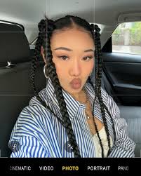 are u happy to be in paris? ouiii