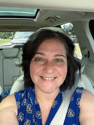 Where to find Girl Scout cookies in Ascension Parish?