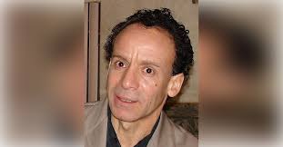 Obituary information for Daniel Abel Zea