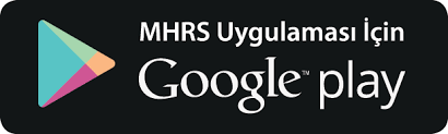 Peki mhrs aile hekimi ve hastane randevu alma işlemleri nasıl oluyor, randevu alırken nelere dikkat etmeliyiz, alo 182 çağrı merkezi aramak şart mı? Mhrs Portal Duyurular