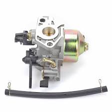 +generac 3500xl caburetor adjustment : Carburetor For Generac 196cc Ohv Pressure Washer Engine Mower Parts Land