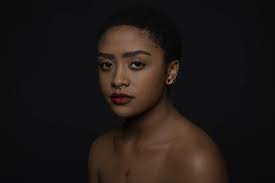 Petite model seeking collaboration for portfolio building in North Jersey  and NYC