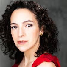 Sandra Deluca's Instagram, Twitter & Facebook