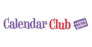 Curbside Pick Up In Store Calendar Club Canada