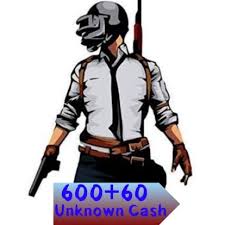 Generate unlimited uc using our pubg hack and cheats. Shop Buy Pubg Korea Uc