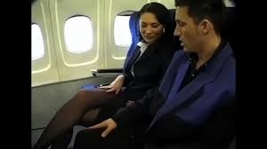 Sex in the Airplane (privatecams.pe.hu) - XNXX.COM