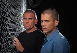 9 Best Websites To Watch Prison Break Online For Free