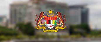 Can't find what you are looking for? Jawatan Kosong Kementerian Wilayah Persekutuan 2020 Spa