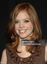 317 Michelle Duffy Photos & High Res Pictures