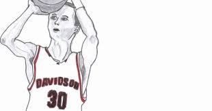 25 Inspired Photo Of Stephen Curry Coloring Pages Albanysinsanity Com Coloring Pages Coloring Pages Inspirational Coloring Pages To Print