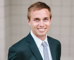 Adam Warnke's Instagram, Twitter & Facebook