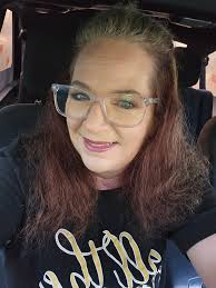 Condolences for Di Anna Watson Smith