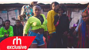 This a collection of the latest 2021 kenyan music videos.it eases the hustle to trace new music.kindly subscribe to the channel for real time updates. Wamlambez Wamyonyez 2019 New Kenyan Songs Mix Dj Miles Kenya Youtube