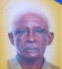 Remembering Leonard Austin Thomas