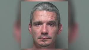 Piqua man pleads guilty to raping underaged brothers