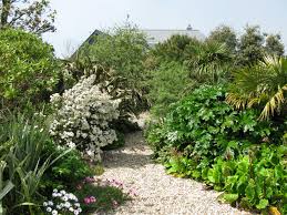 Pin Op A Few Of My Gardens