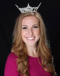 Kayli Jensen's Instagram, Twitter & Facebook