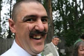 Clarence And Carrie Noyes Wedding Photo Gallery by Monte Dodge at pbase.com