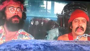 We want your photos, home videos, film footage and concert posters of c&c to be included in the upcoming documentary. Top 10 Movie Pot Scenes